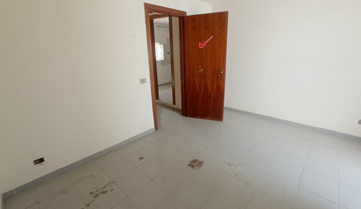 camera 2