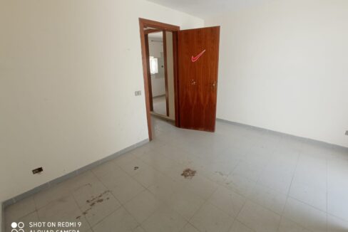 camera 2