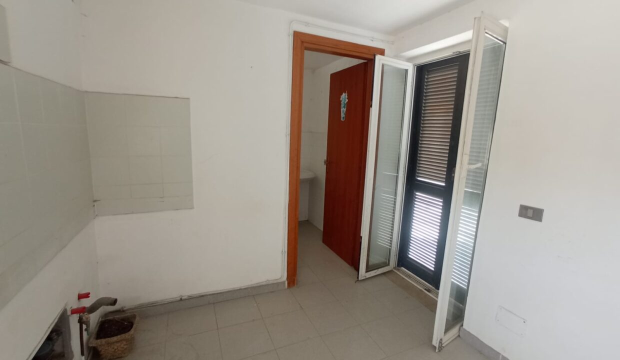 cucina 2