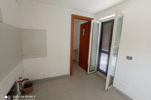 cucina 2