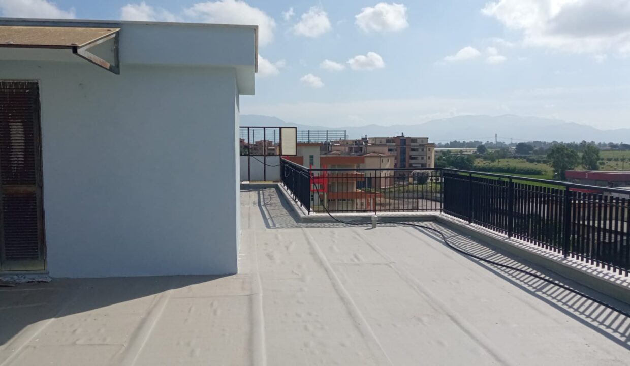 fuori 2