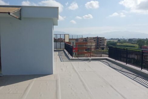 fuori 2
