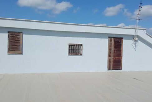 fuori 3