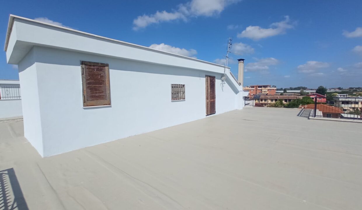 fuori4