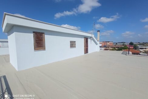 fuori4