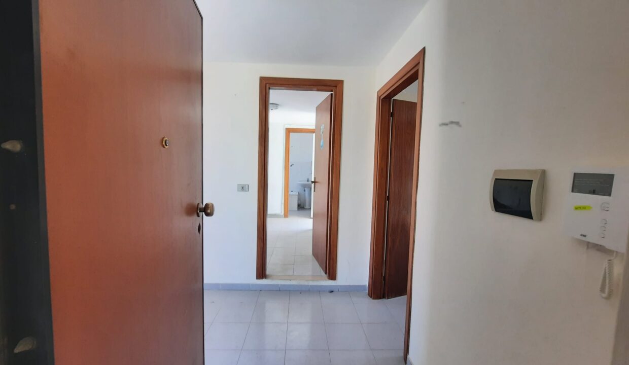 ingresso