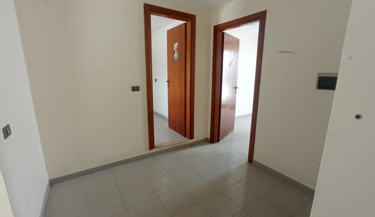 ingresso 3