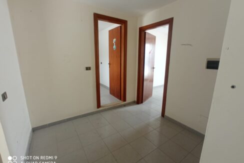 ingresso 3