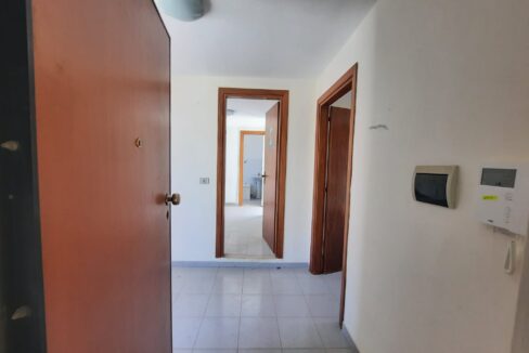 ingresso