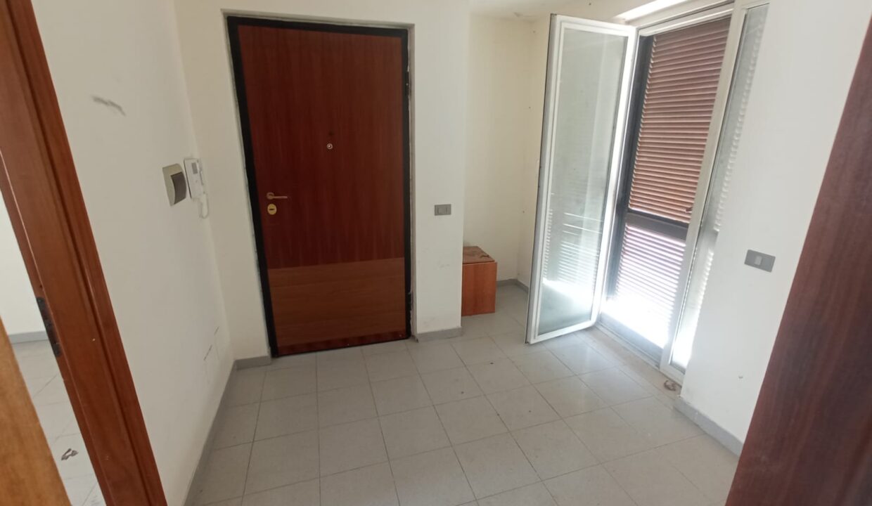 ingresso 5