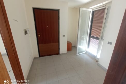 ingresso 5