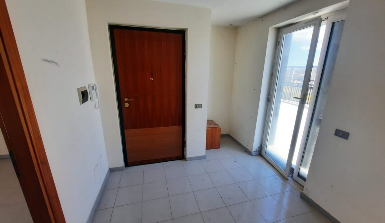 salotto 3