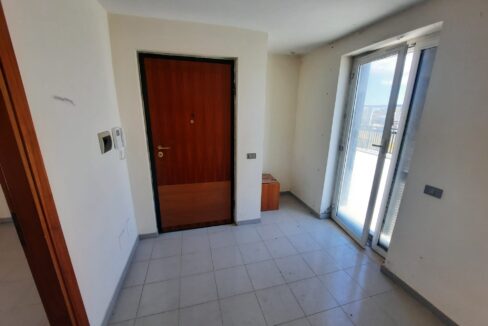 salotto 3
