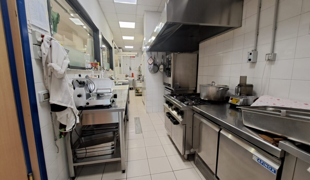 CUCINA 2