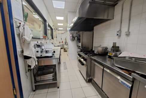 CUCINA 2