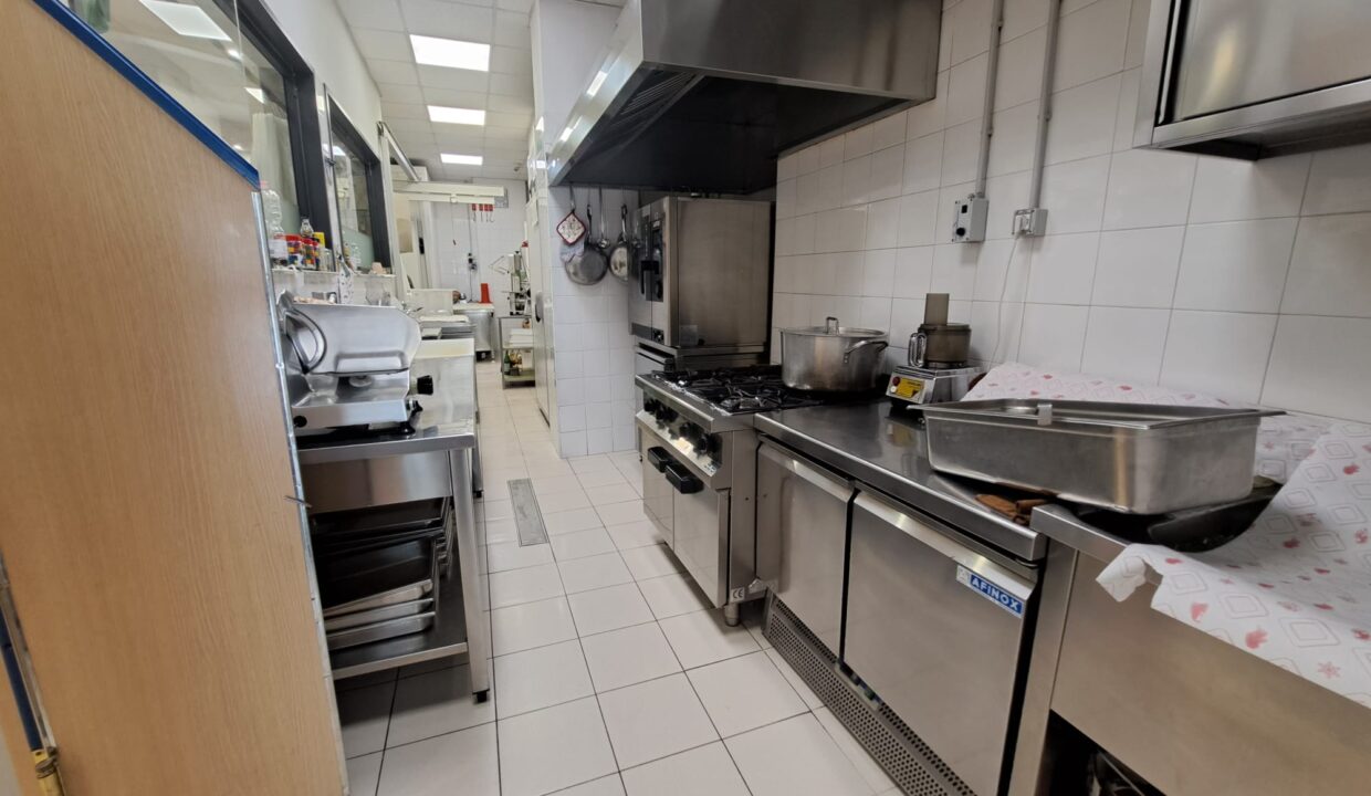 CUCINA 3