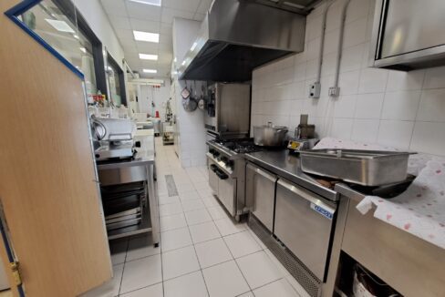 CUCINA 3