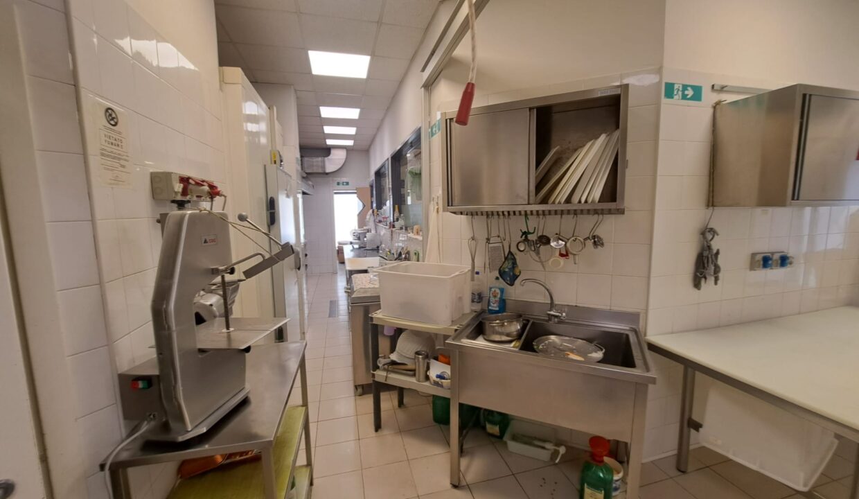 LABORATORIO 1
