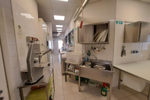 LABORATORIO 1