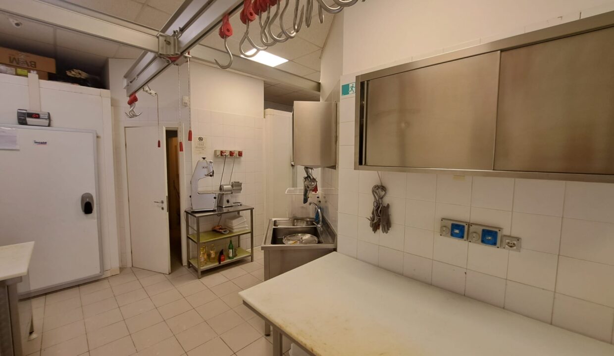 LABORATORIO 2
