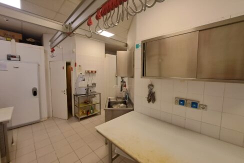 LABORATORIO 2