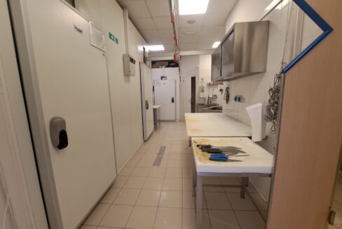 LABORATORIO 4