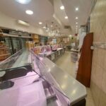 macelleria di successo