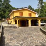 magnifica villa