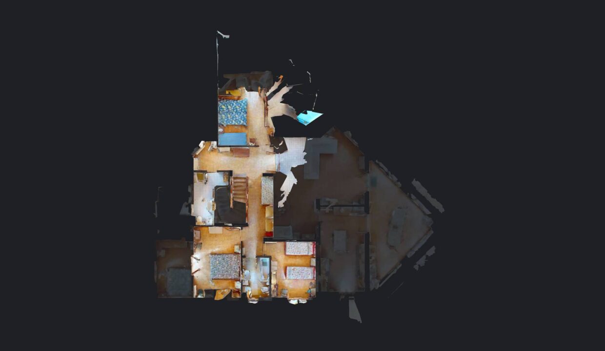 F_629549