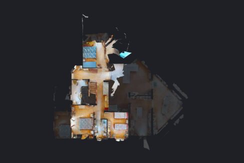 F_629549