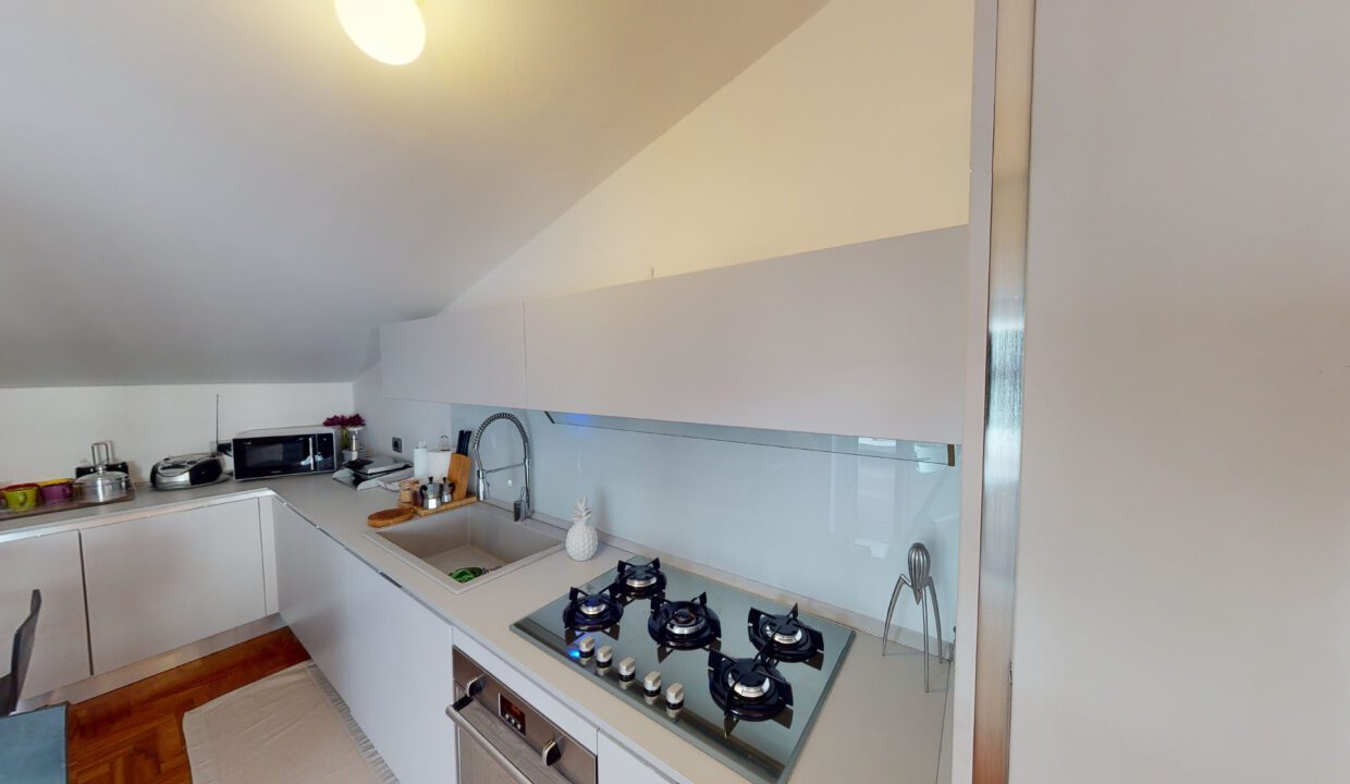 Via-Milazzo-15-07032023_101354