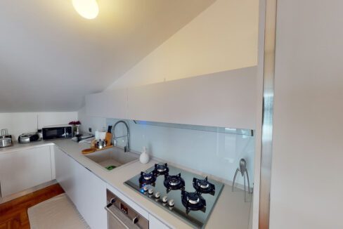 Via-Milazzo-15-07032023_101354