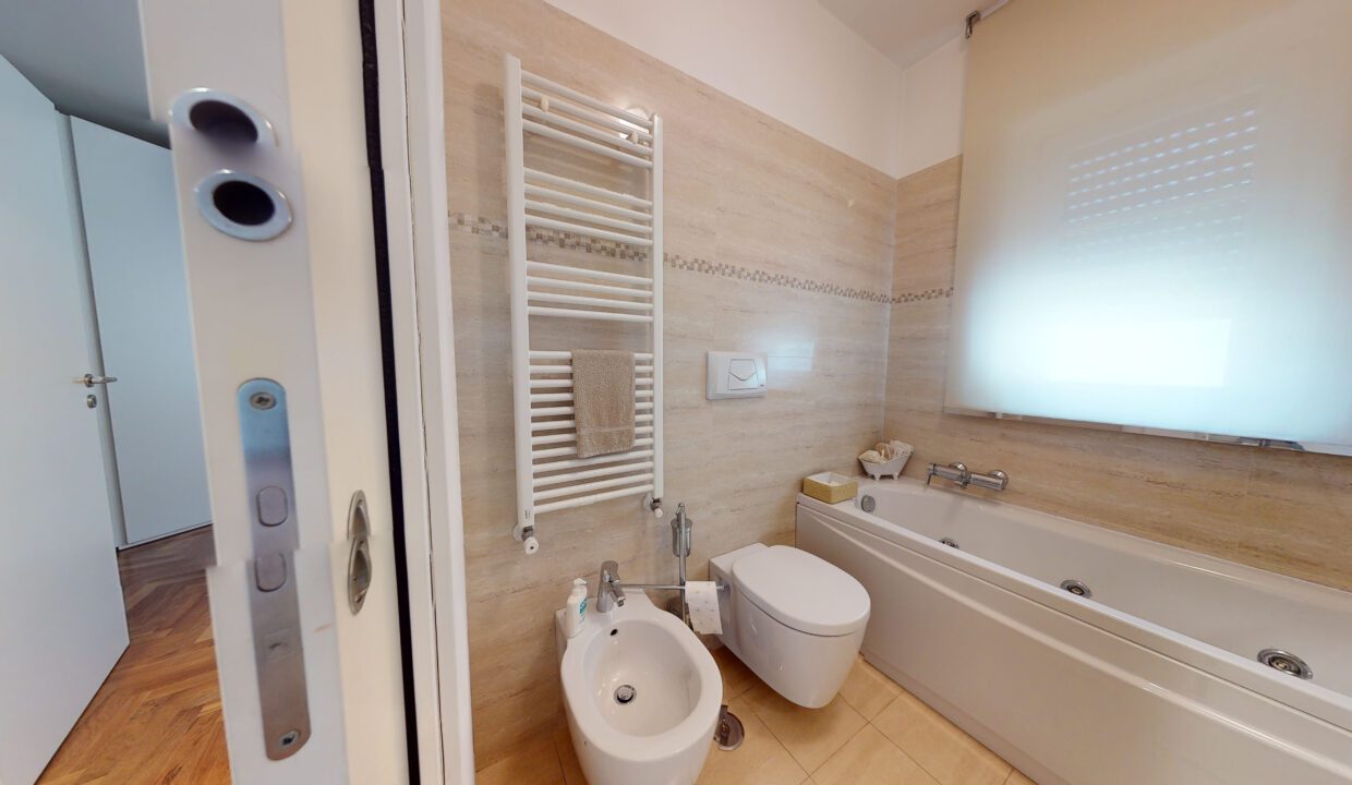 Via-Milazzo-15-07032023_101640