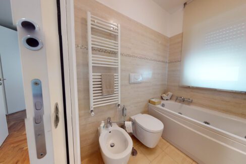 Via-Milazzo-15-07032023_101640