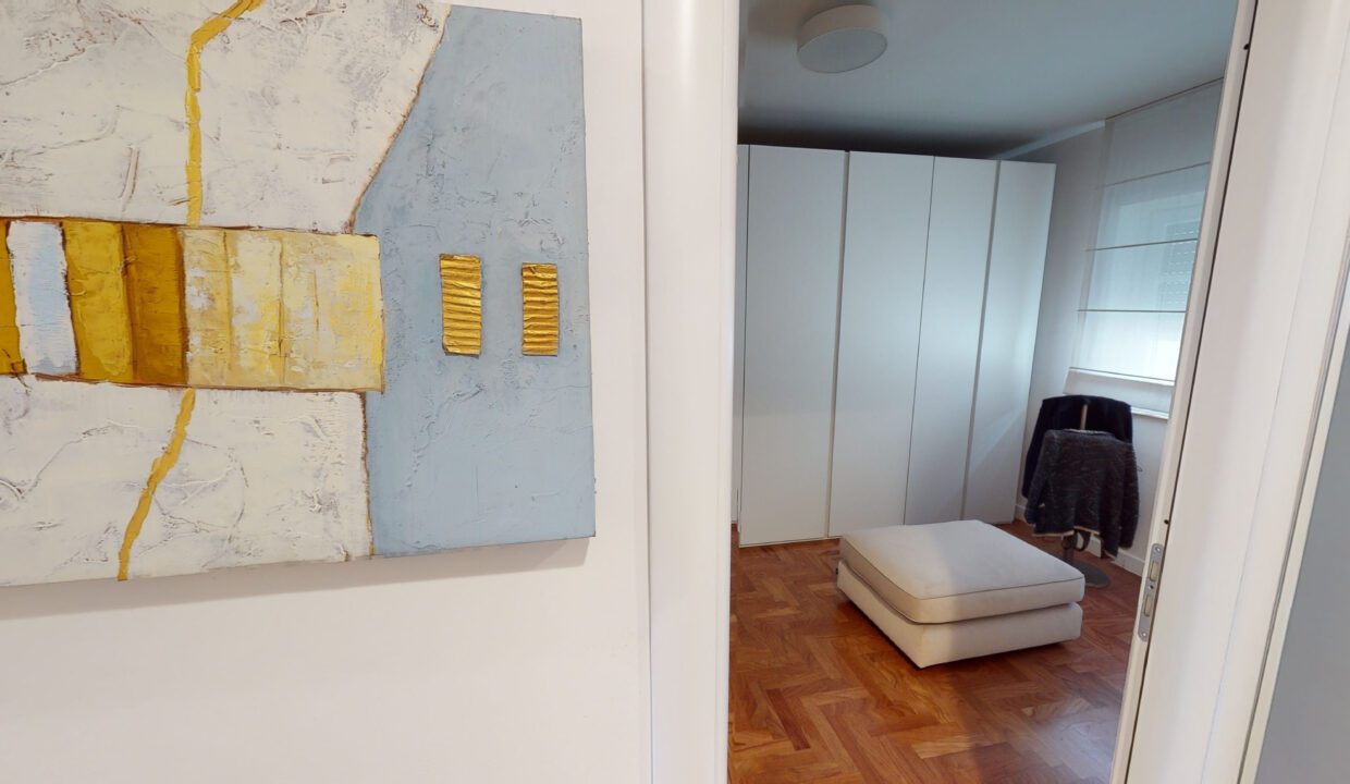 Via-Milazzo-15-07032023_101710