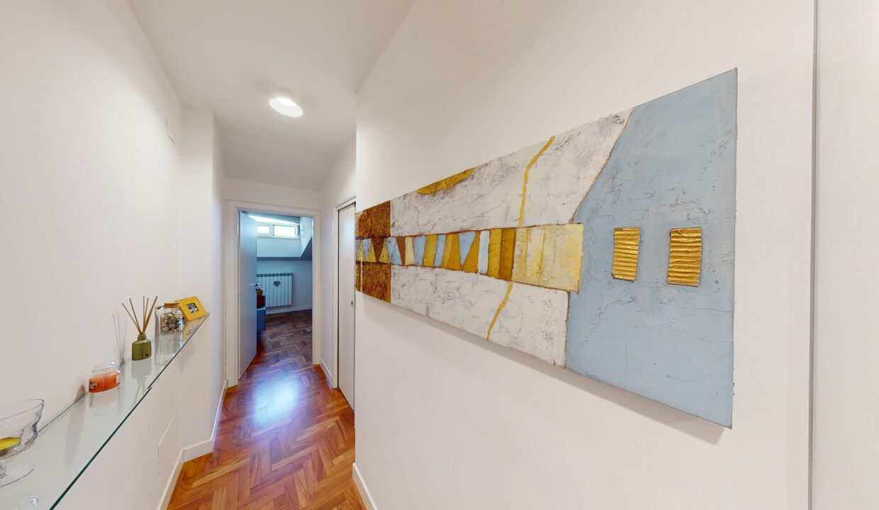 Via-Milazzo-15-07032023_101842