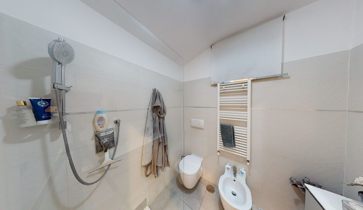 Via-Milazzo-15-07032023_101902