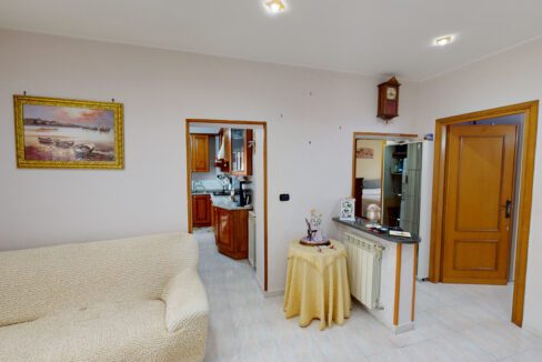 Immobiliare-Gatto-Via-Dei-Peligni-11-08072023_112042