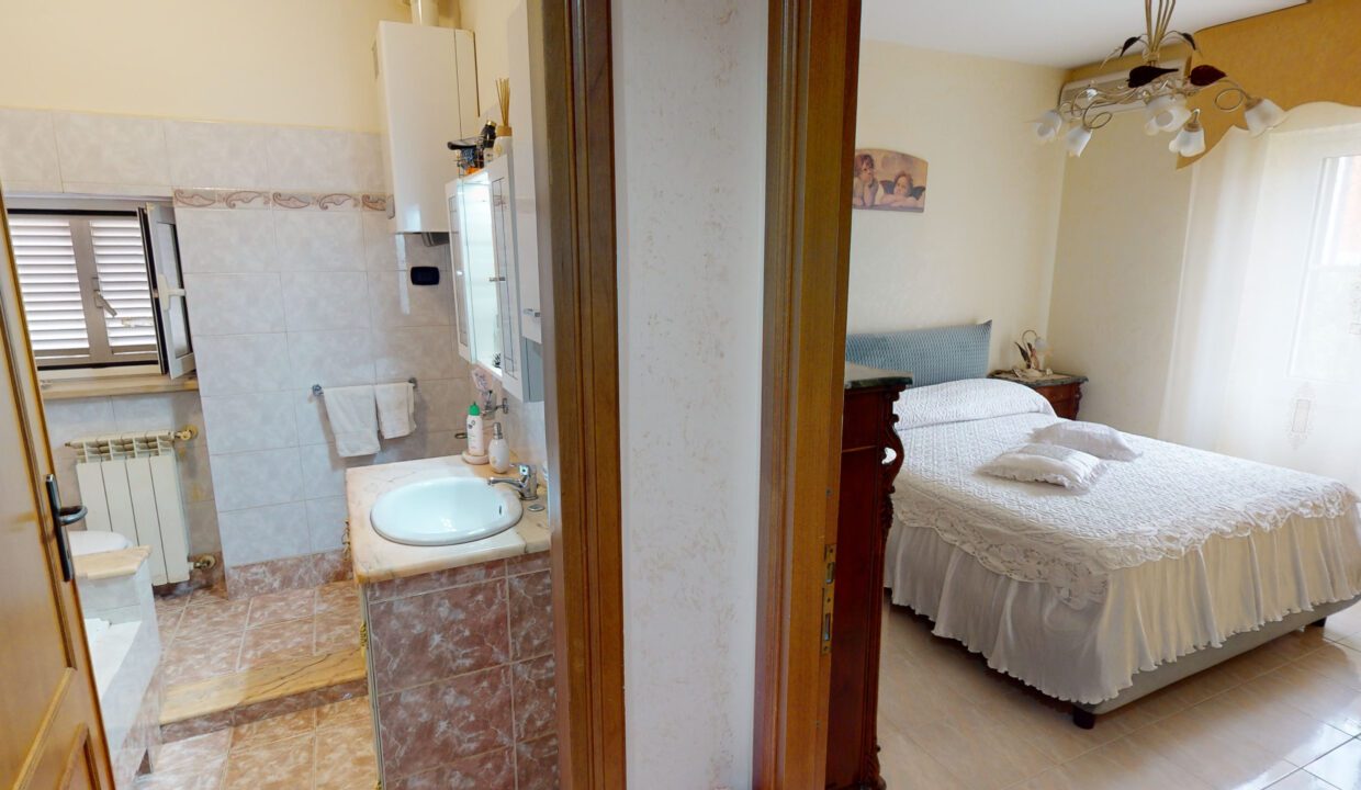 Immobiliare-Gatto-Via-Dei-Peligni-11-08072023_112721