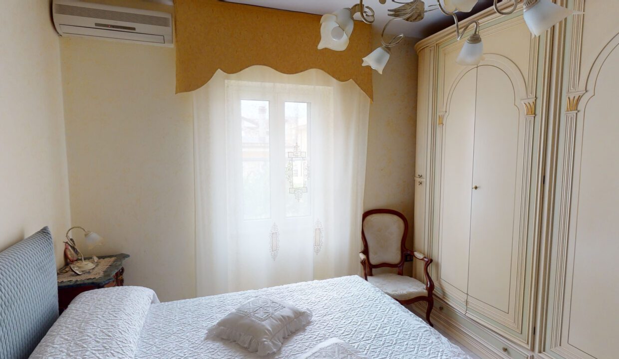 Immobiliare-Gatto-Via-Dei-Peligni-11-08072023_112751