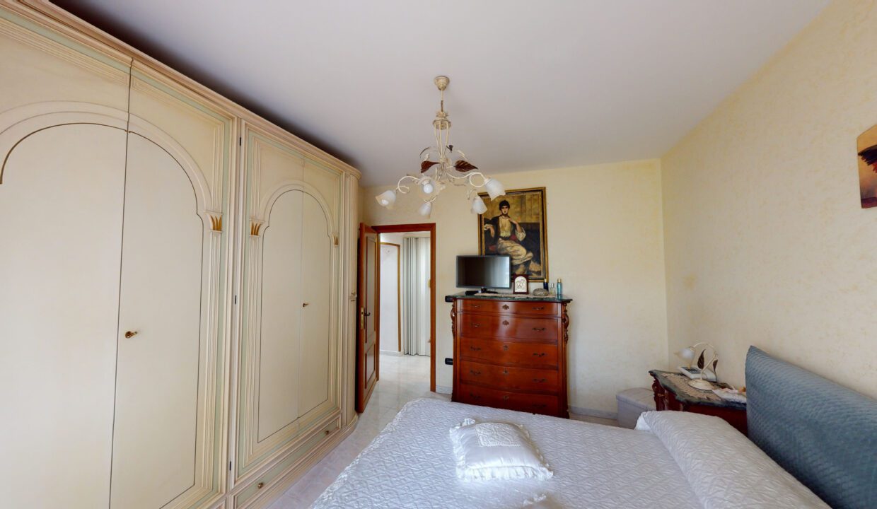 Immobiliare-Gatto-Via-Dei-Peligni-11-08072023_112820