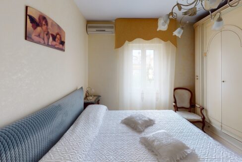 Immobiliare-Gatto-Via-Dei-Peligni-11-Bedroom(4)