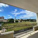 Appartamento condiviso