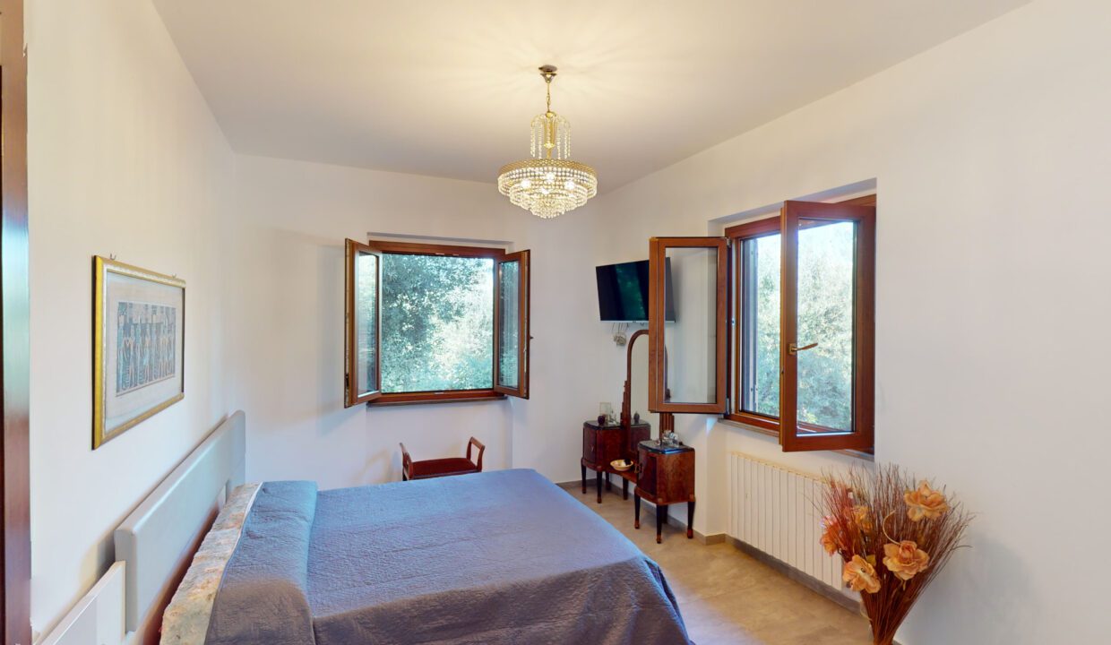 Soluzioni-Immobiliari-Gatto-09042023_153128