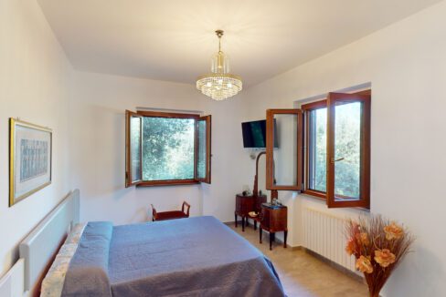 Soluzioni-Immobiliari-Gatto-09042023_153128