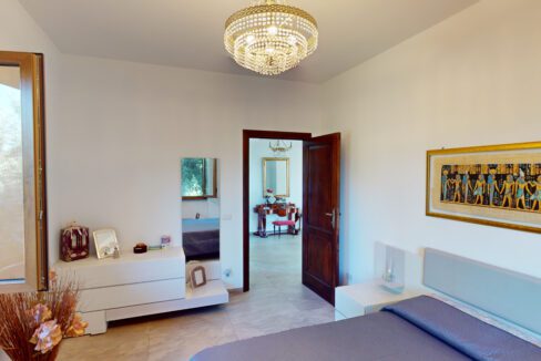 Soluzioni-Immobiliari-Gatto-09042023_153148