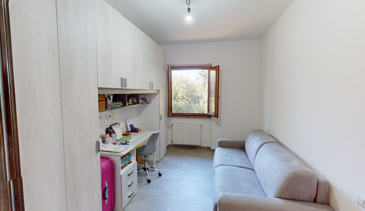 Soluzioni-Immobiliari-Gatto-09042023_153219