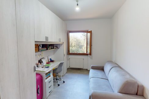 Soluzioni-Immobiliari-Gatto-09042023_153219