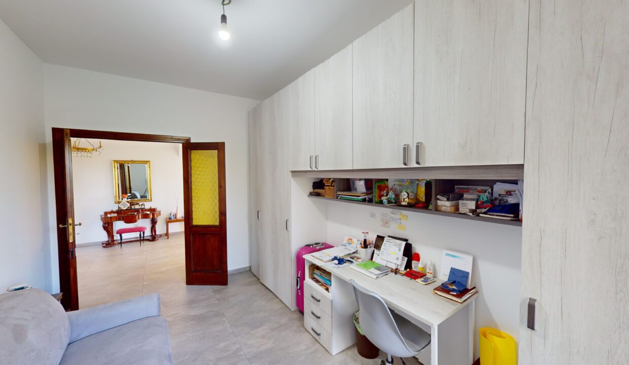 Soluzioni-Immobiliari-Gatto-09042023_153537