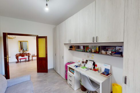 Soluzioni-Immobiliari-Gatto-09042023_153537